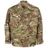 Picture of Barrack MTP Camo Shirt